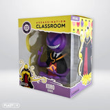 ASSASSINATION CLASSROOM - Koro Sensei "Mauve" - Tirelire PVC 16cm