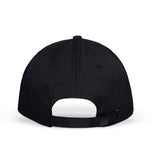 ASSASSINATION CLASSROOM - Koro-Sensei - Casquette Ajustable Homme