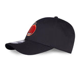 ASSASSINATION CLASSROOM - Koro-Sensei - Casquette Ajustable Homme