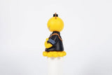 ASSASSINATION CLASSROOM - Koro-Sensei - Tirelire 15cm