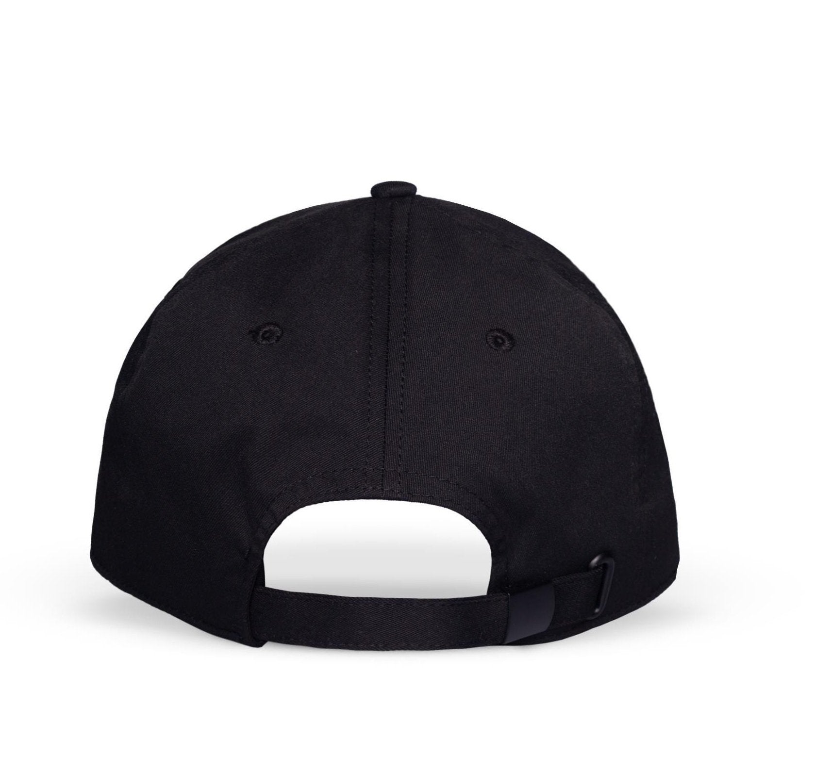 ASSASSINATION CLASSROOM - Koro-Sensei - Casquette Ajustable Homme