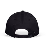 ASSASSINATION CLASSROOM - Koro-Sensei - Casquette Ajustable Homme
