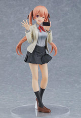 A Couple Of Cuckoos - Figurine Erika Amano