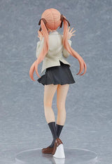 A Couple Of Cuckoos - Figurine Erika Amano