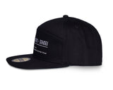 ASSASSINATION CLASSROOM - Koro Sensei - Casquette Snapback Homme