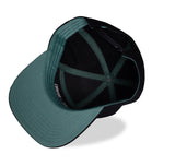 ASSASSINATION CLASSROOM - Koro Sensei - Casquette Snapback Homme