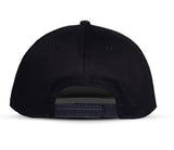 ASSASSINATION CLASSROOM - Koro Sensei - Casquette Snapback Homme